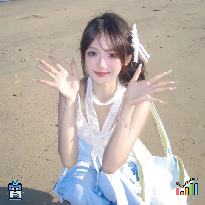 杨明球迷
