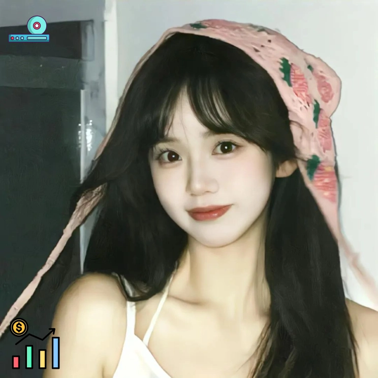 吴然先生